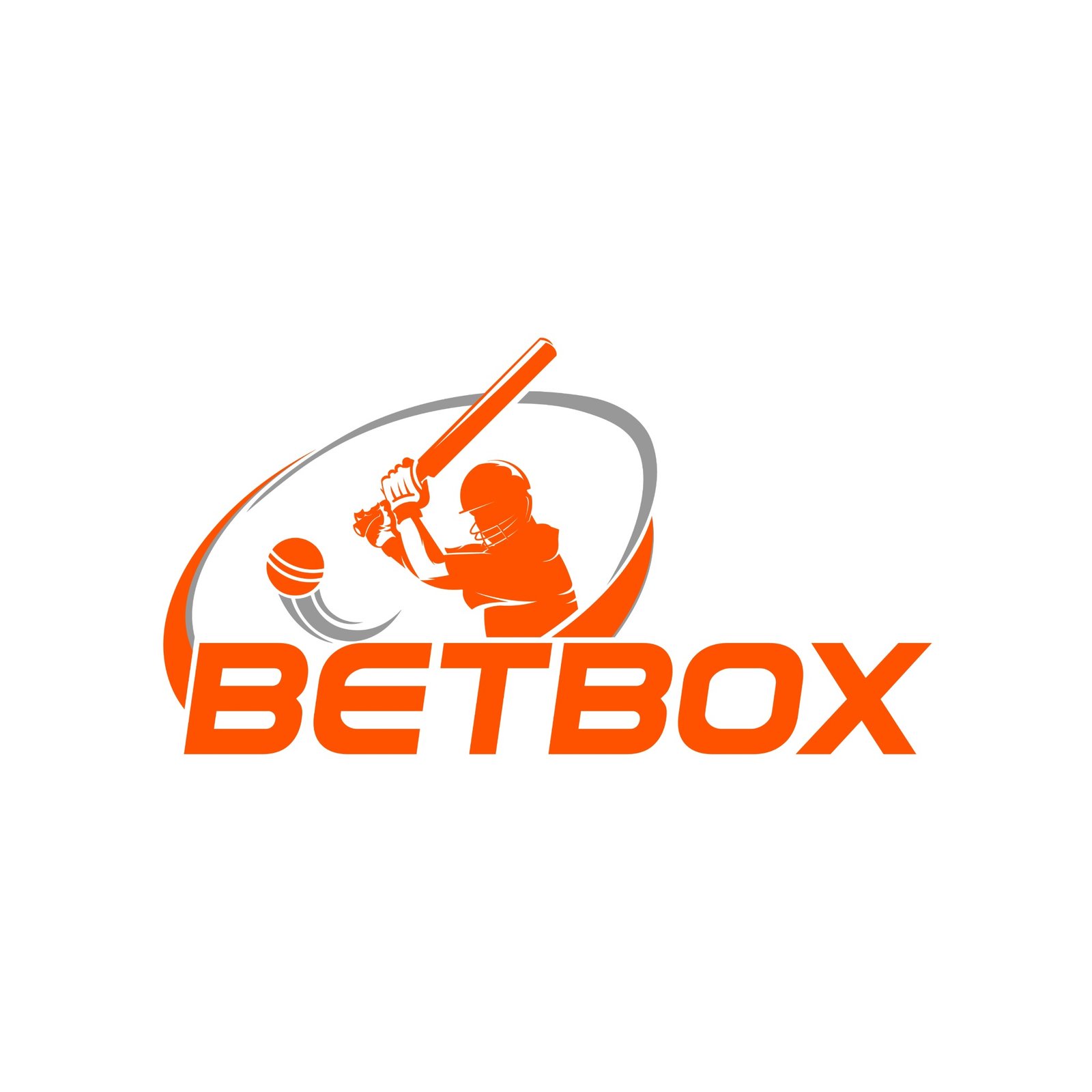 Betbox